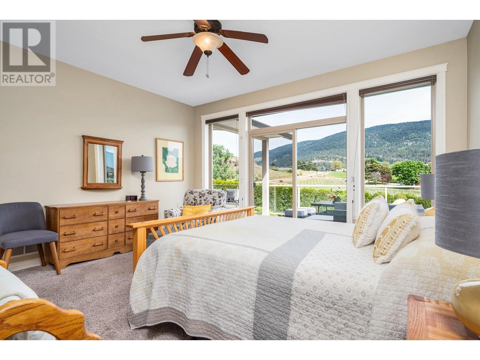 3317 9 Street, Vernon, British Columbia  V1T 9V7 - Photo 19 - 10347667
