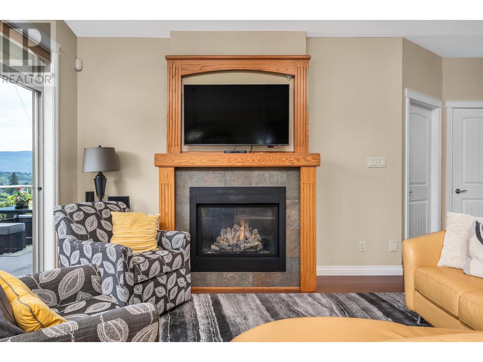 3317 9 Street, Vernon, British Columbia  V1T 9V7 - Photo 8 - 10347667