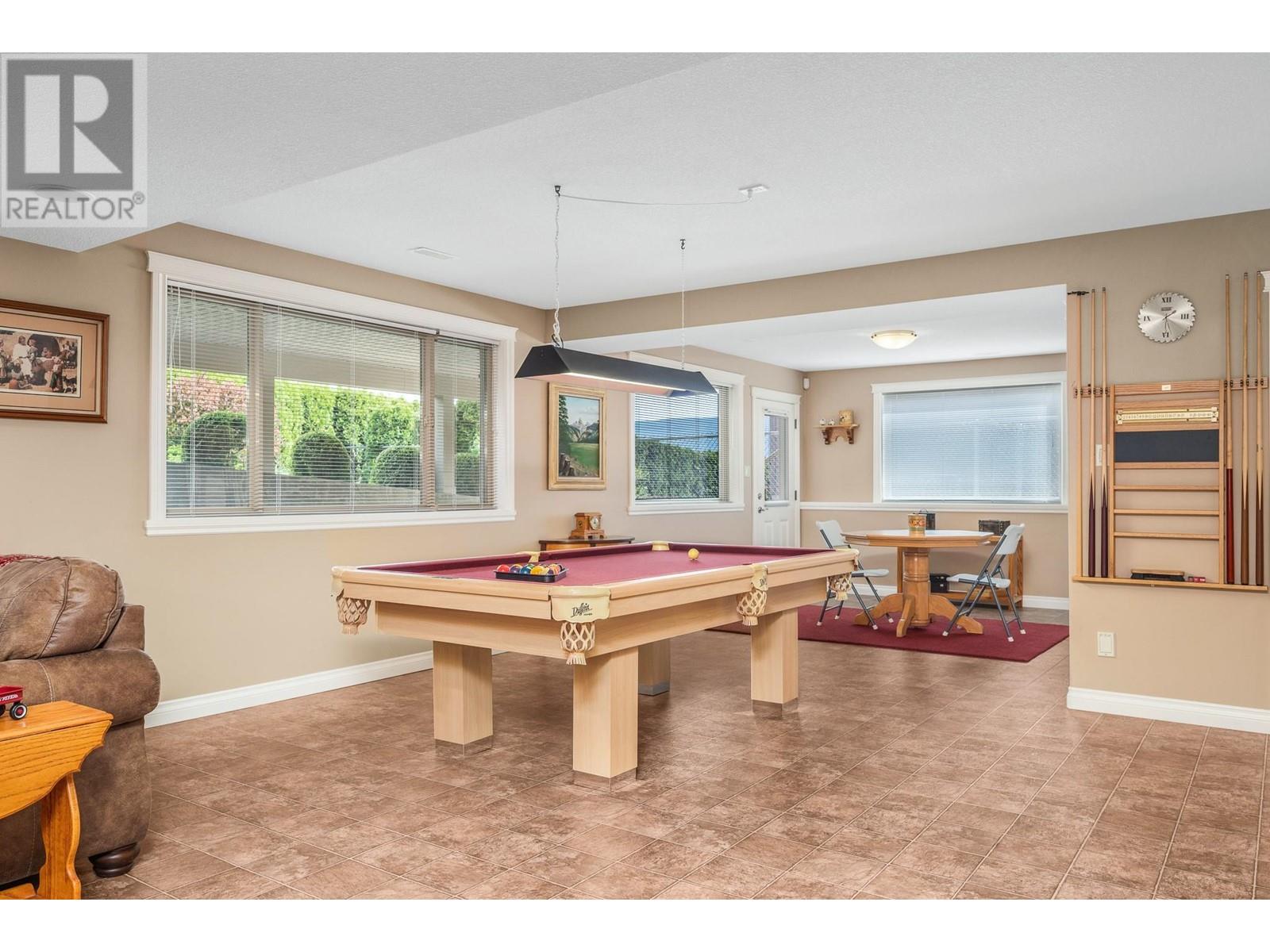 3317 9 Street, Vernon, BC V1T9V7