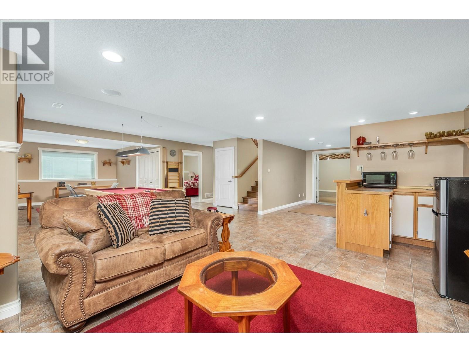 3317 9 Street, Vernon, British Columbia  V1T 9V7 - Photo 29 - 10347667