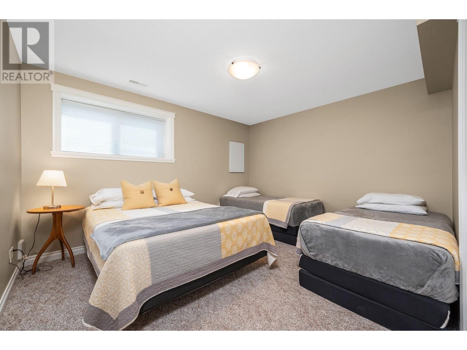 3317 9 Street, Vernon, BC V1T9V7