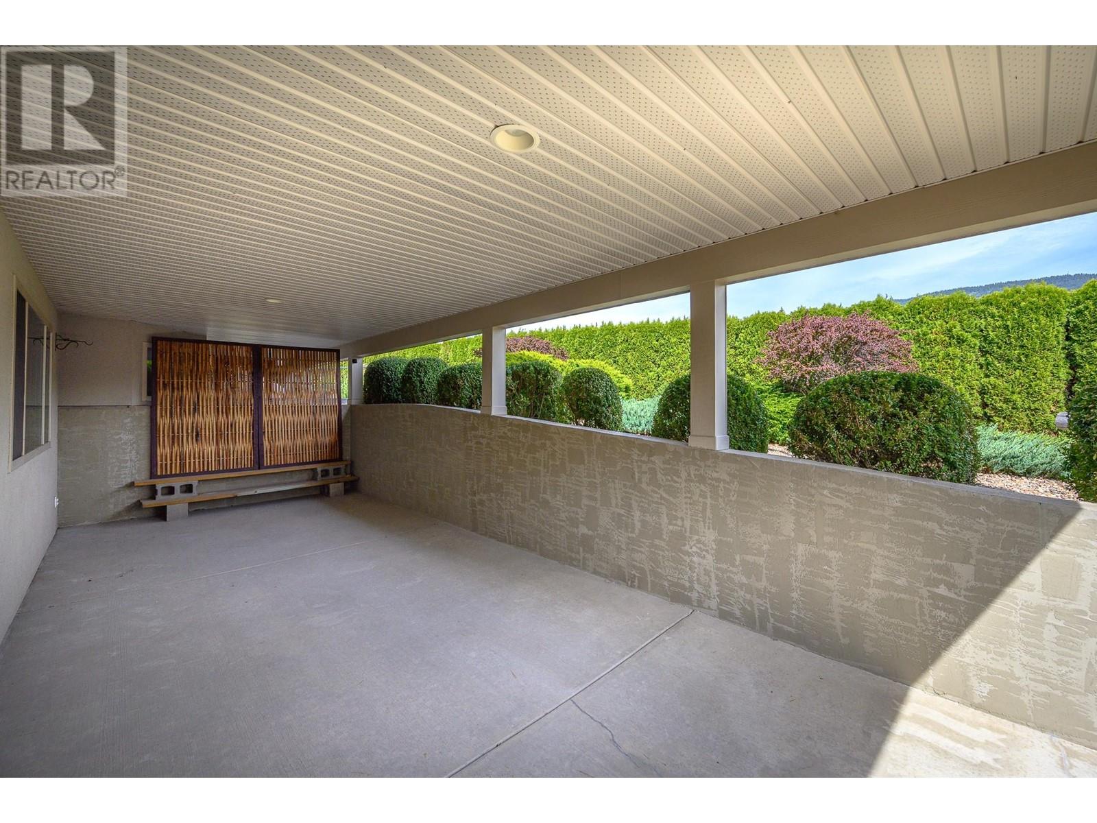 3317 9 Street, Vernon, BC V1T9V7