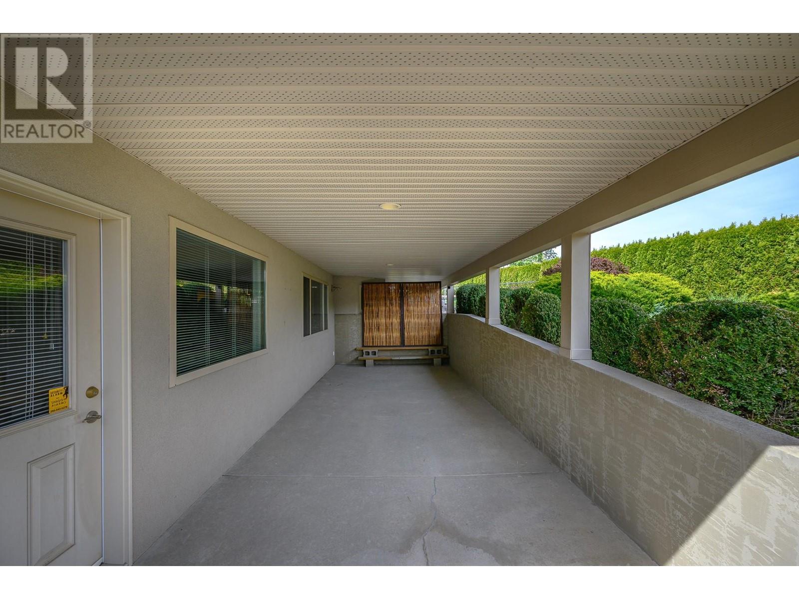 3317 9 Street, Vernon, British Columbia  V1T 9V7 - Photo 40 - 10347667