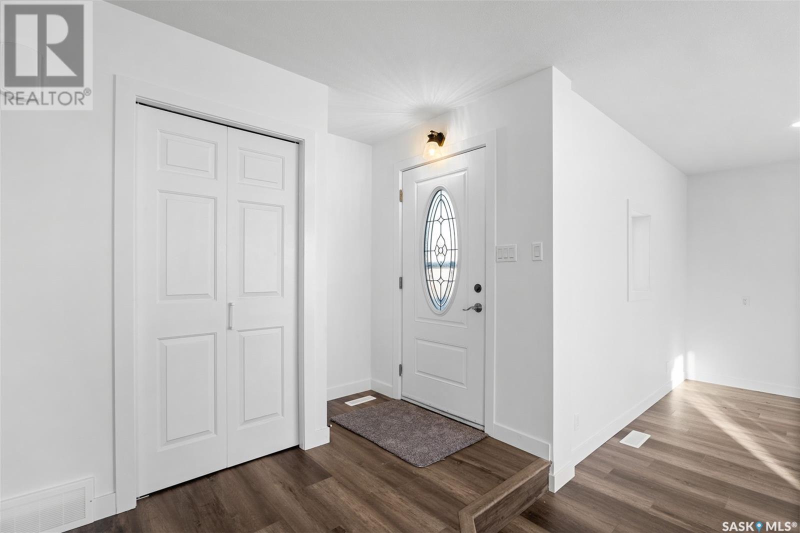Property at 143 Girgulis CRESCENT image 3