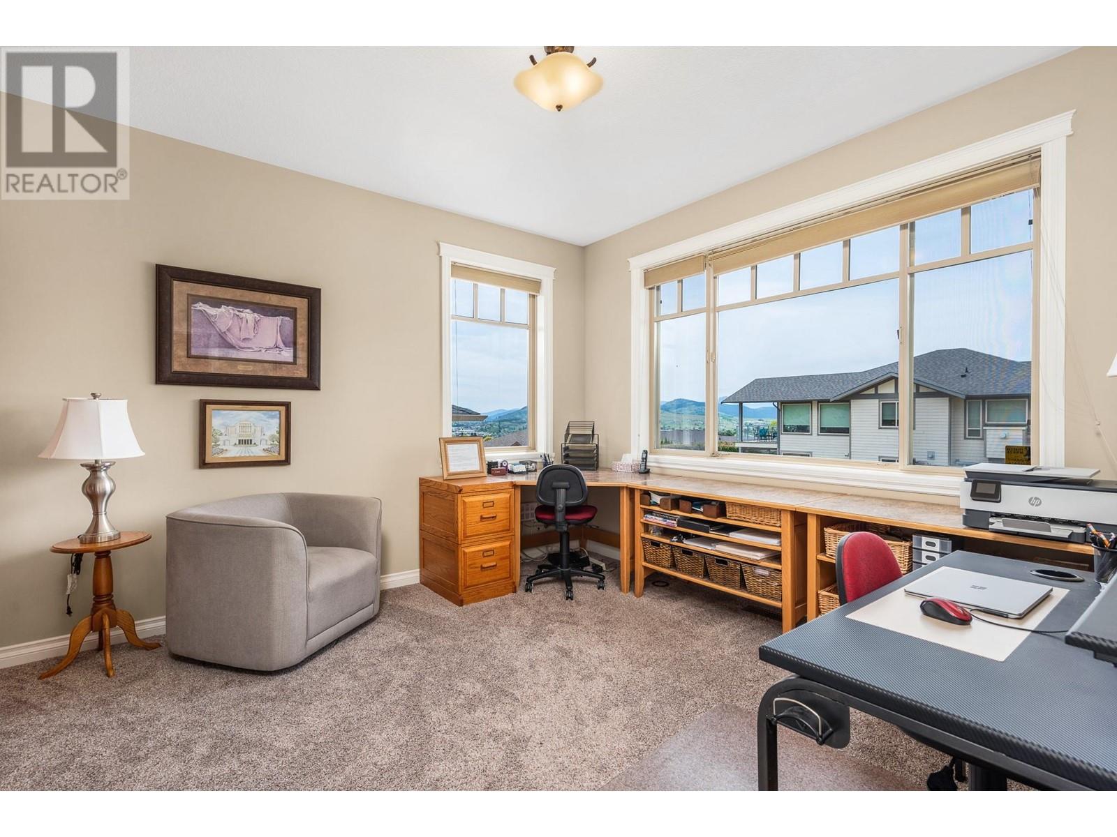 3317 9 Street, Vernon, British Columbia  V1T 9V7 - Photo 24 - 10347667