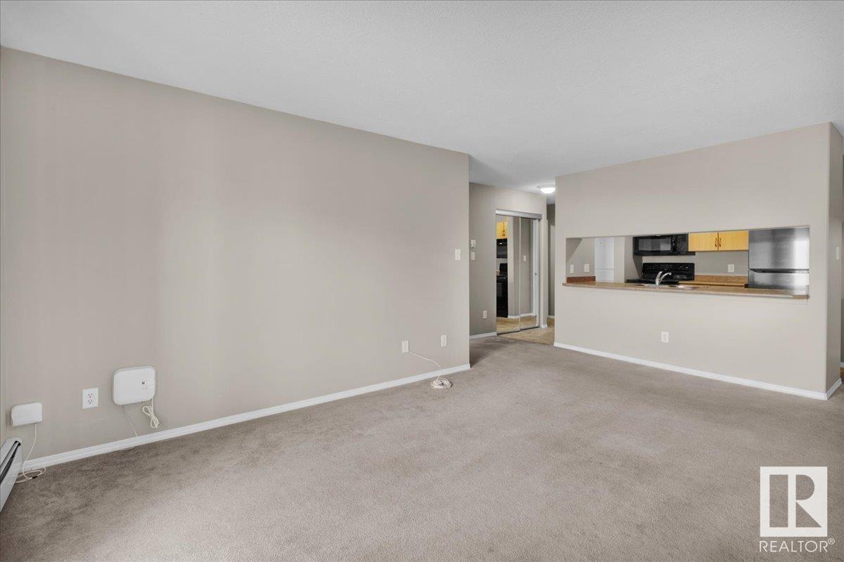 #231 50 Woodsmere, Fort Saskatchewan, Alberta  T8L 4N9 - Photo 20 - E4438629