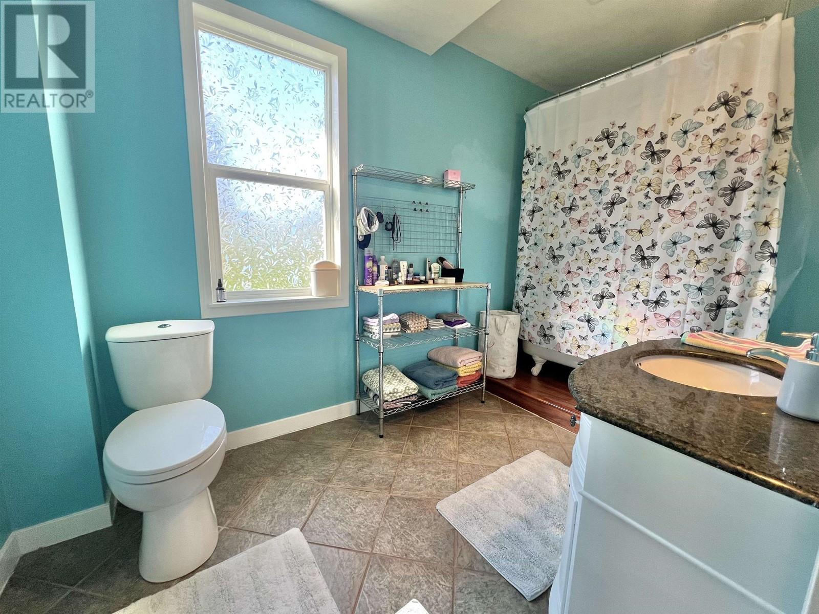 625 Taylor Street, Prince Rupert, British Columbia  V8J 2P5 - Photo 7 - R2991771