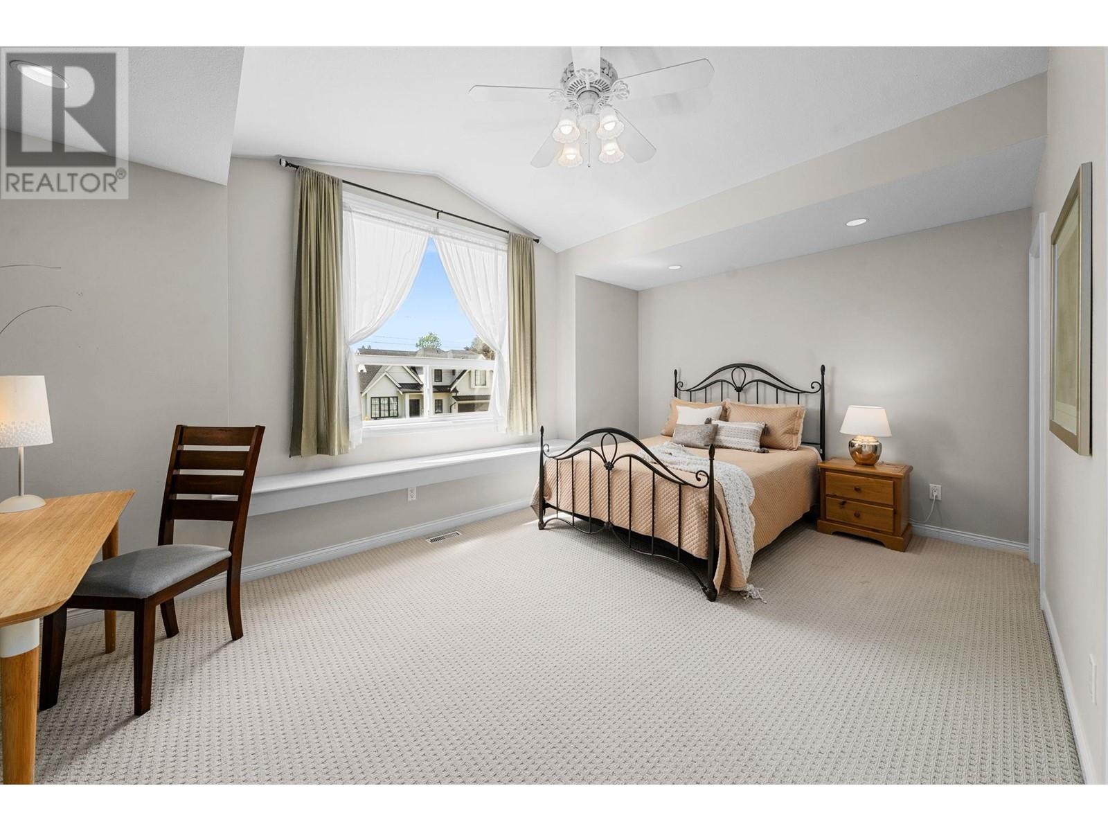 905 Porter Street, Coquitlam, British Columbia  V3J 5B9 - Photo 22 - R3006891