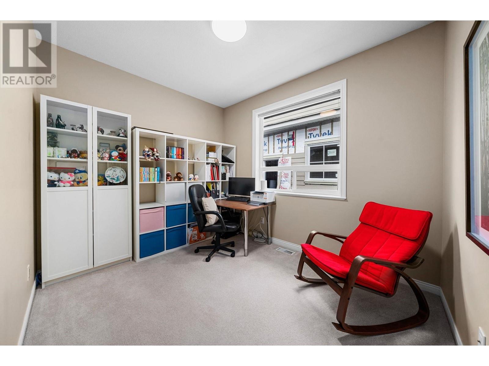 905 Porter Street, Coquitlam, British Columbia  V3J 5B9 - Photo 16 - R3006891