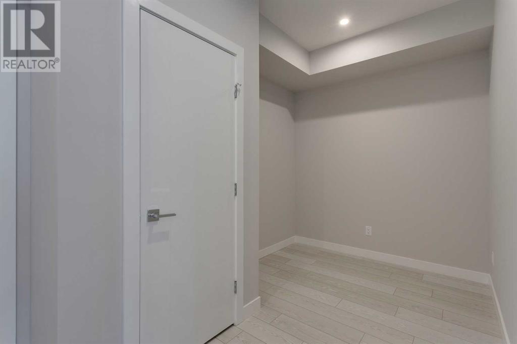 Property at 206, 8370 Broadcast Avenue SW image 4