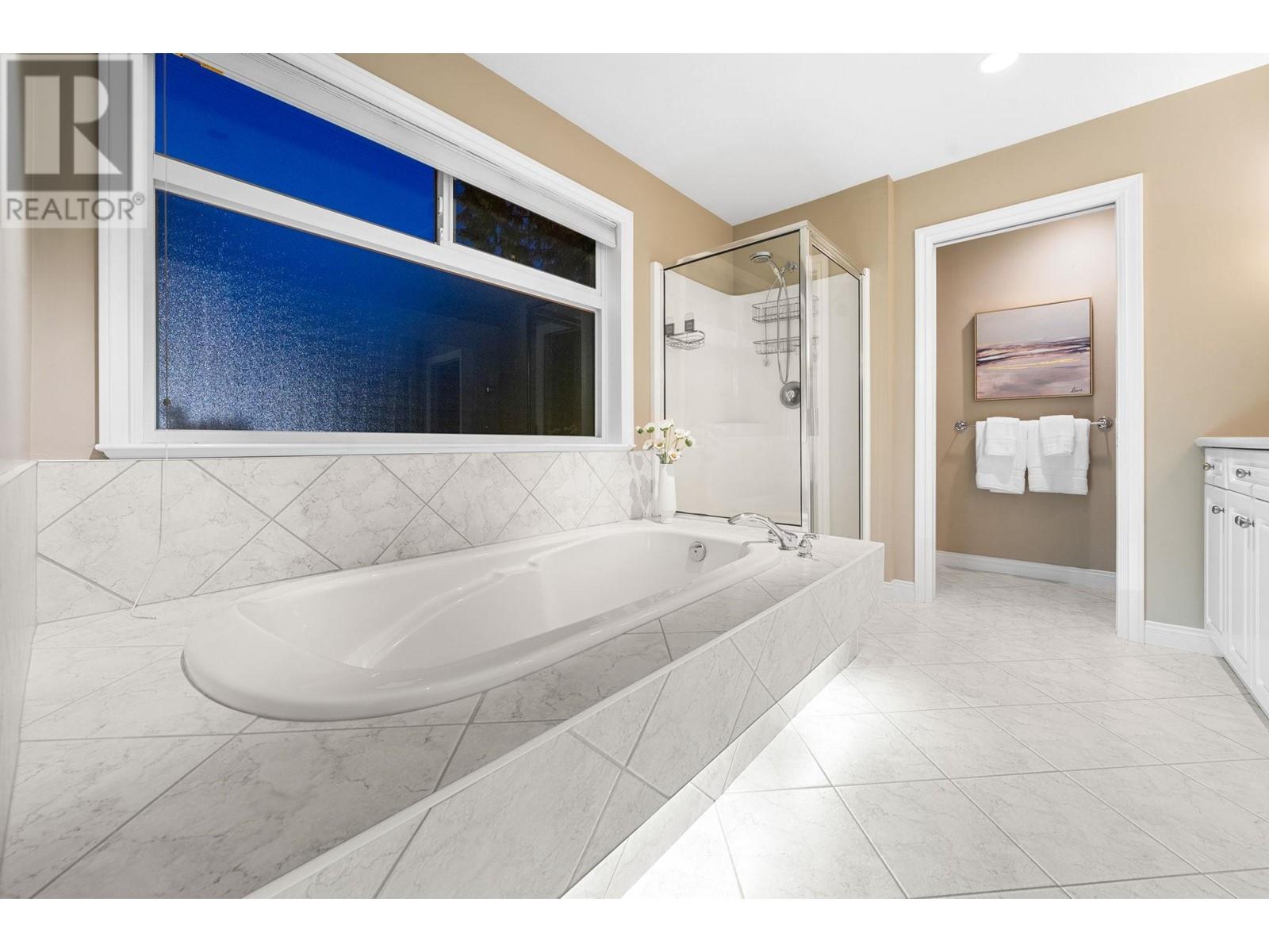 905 Porter Street, Coquitlam, British Columbia  V3J 5B9 - Photo 20 - R3006891