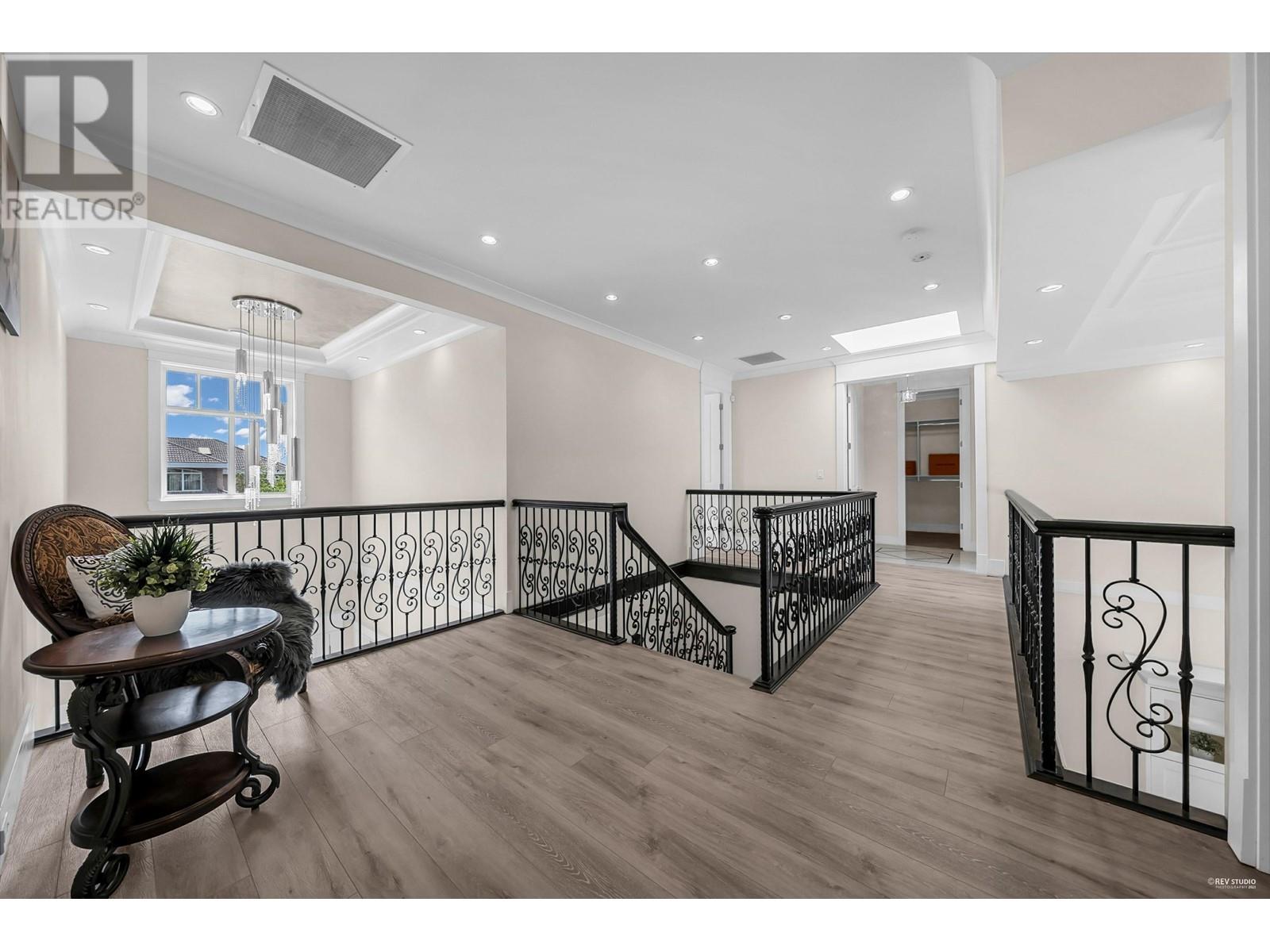 7831 Broadmoor Boulevard, Richmond, British Columbia  V7A 1B1 - Photo 22 - R3007244