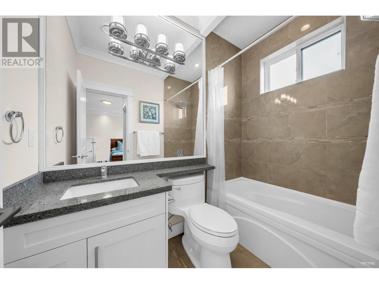 7831 Broadmoor Boulevard, Richmond, British Columbia  V7A 1B1 - Photo 31 - R3007244
