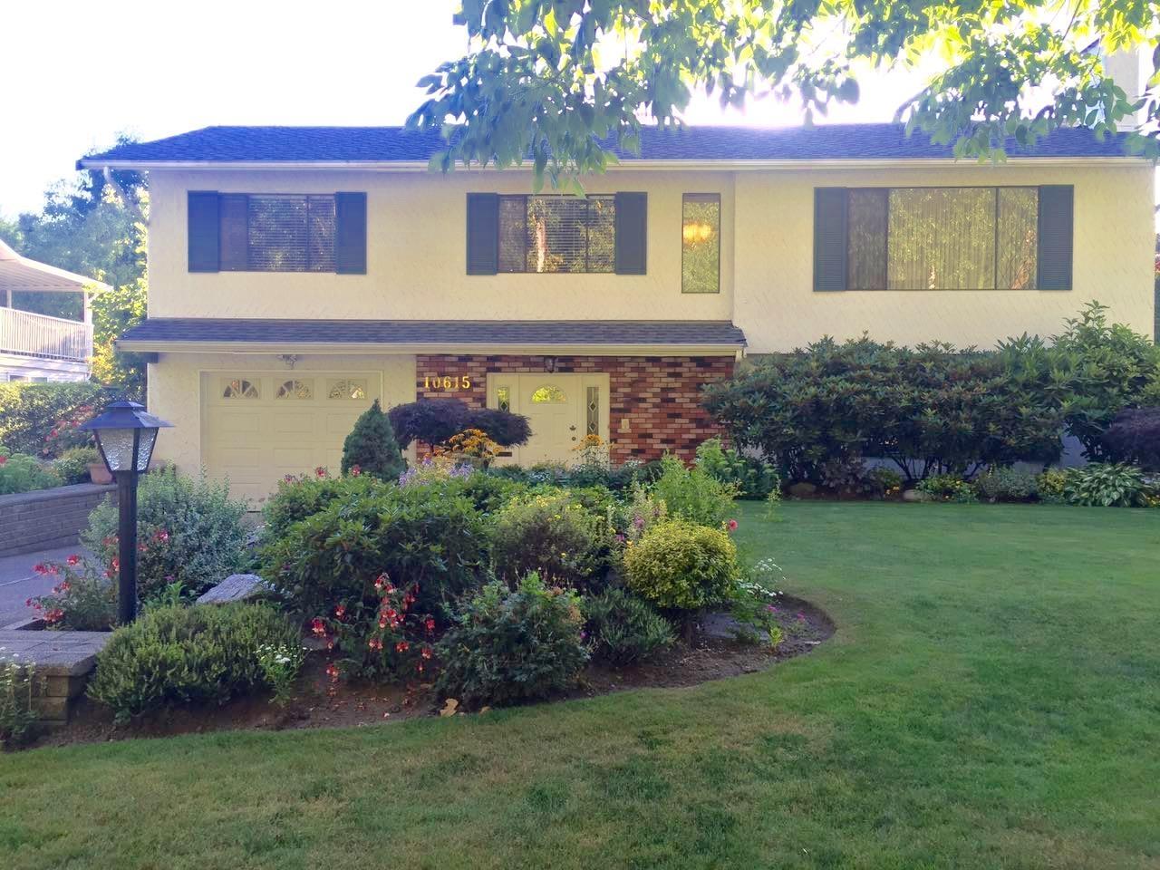 10615 142a Street, Surrey, British Columbia  V3T 5A1 - Photo 2 - R3007060