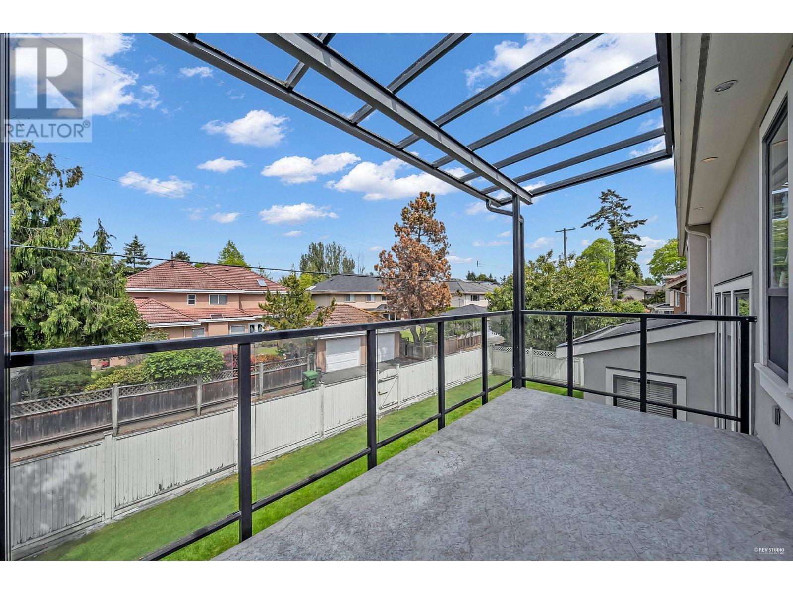 7831 Broadmoor Boulevard, Richmond, British Columbia  V7A 1B1 - Photo 25 - R3007244