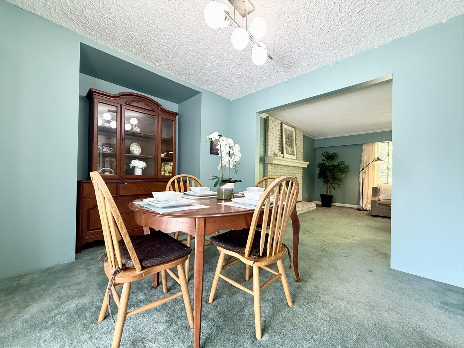 10615 142a Street, Surrey, British Columbia  V3T 5A1 - Photo 6 - R3007060