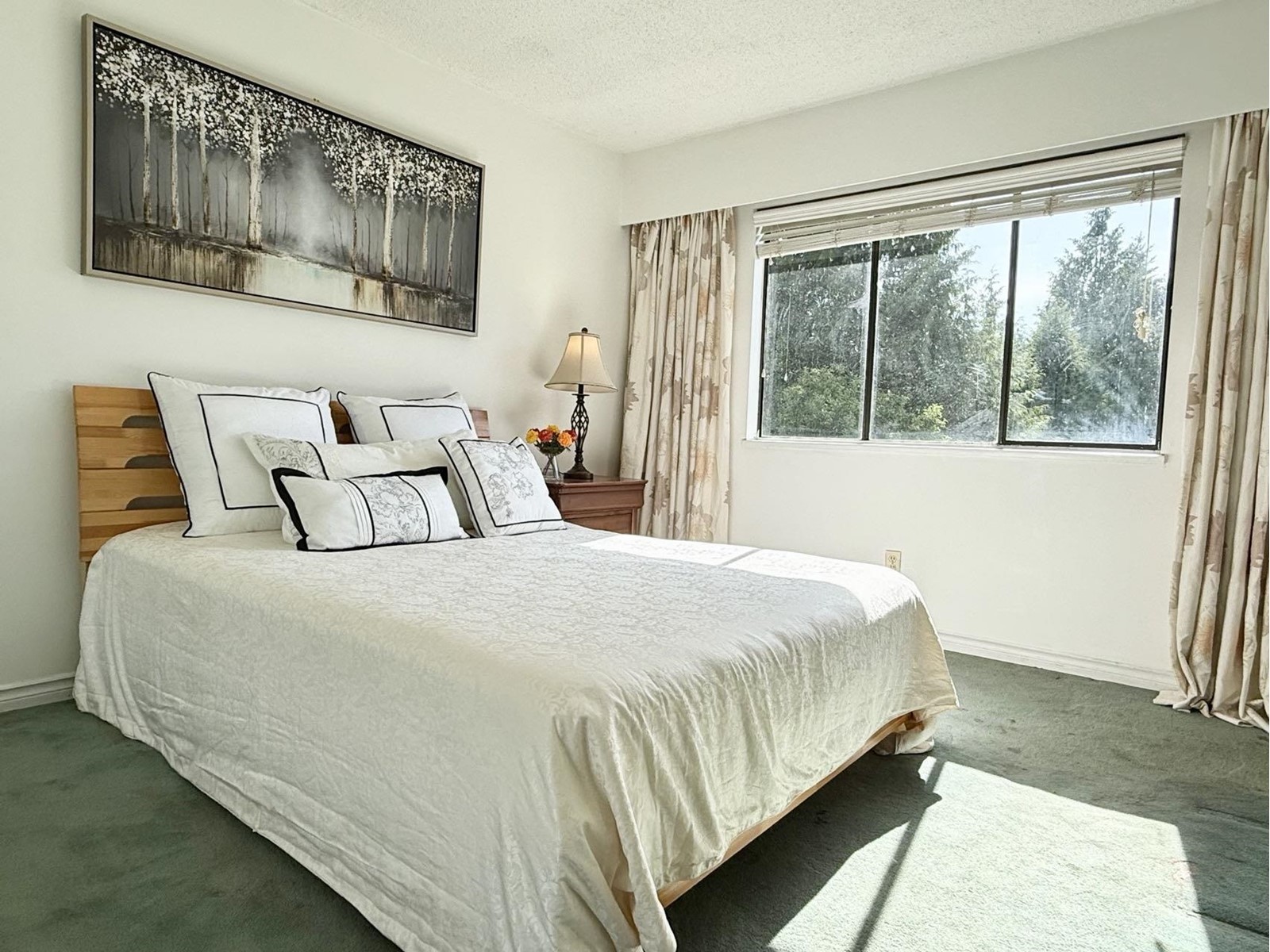 10615 142a Street, Surrey, British Columbia  V3T 5A1 - Photo 10 - R3007060