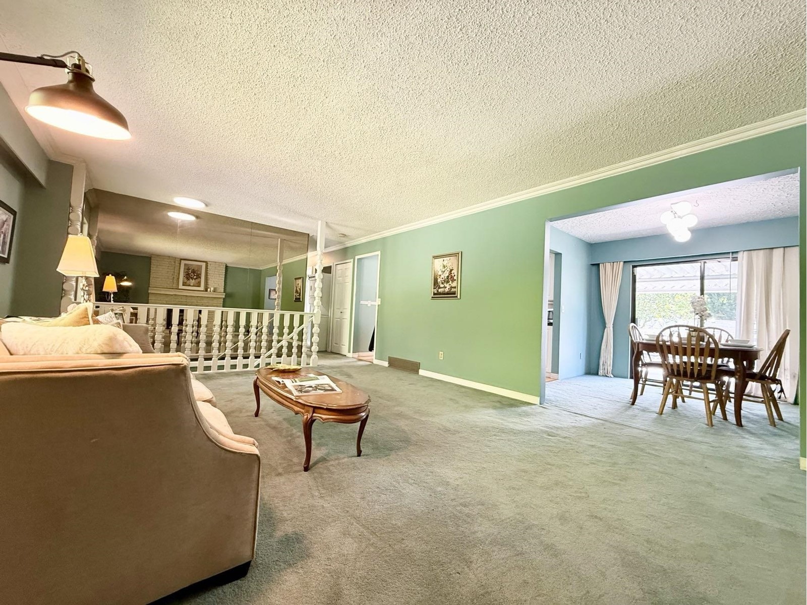 10615 142a Street, Surrey, British Columbia  V3T 5A1 - Photo 4 - R3007060