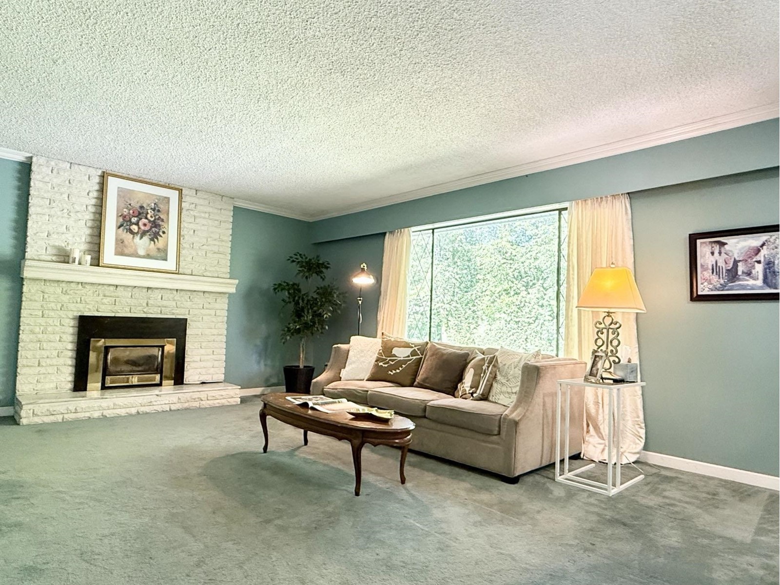 10615 142a Street, Surrey, British Columbia  V3T 5A1 - Photo 3 - R3007060
