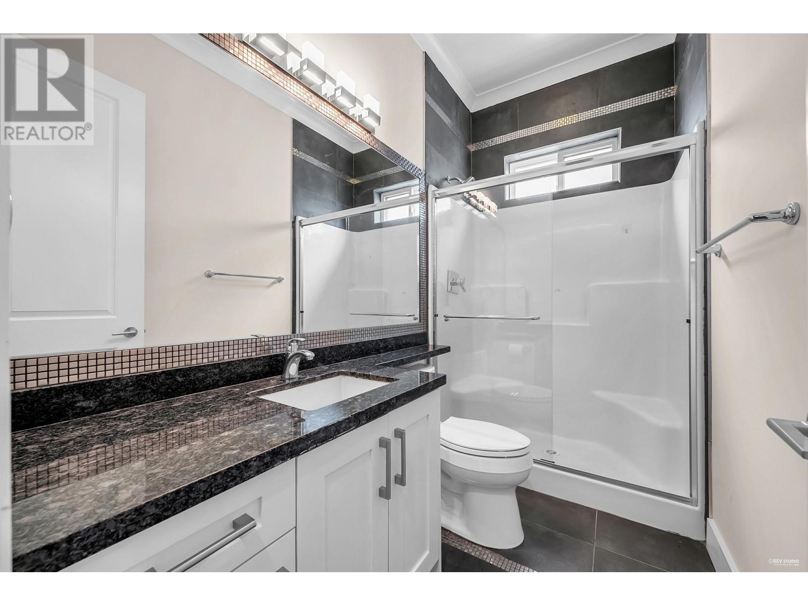 7831 Broadmoor Boulevard, Richmond, British Columbia  V7A 1B1 - Photo 19 - R3007244