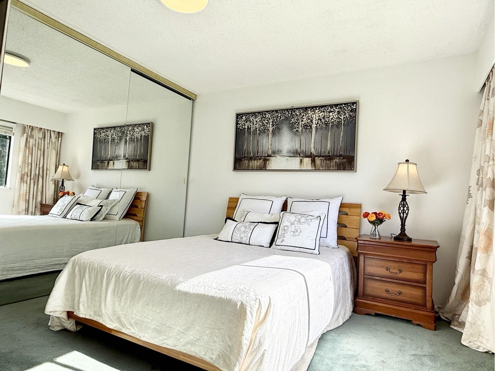 10615 142a Street, Surrey, British Columbia  V3T 5A1 - Photo 11 - R3007060