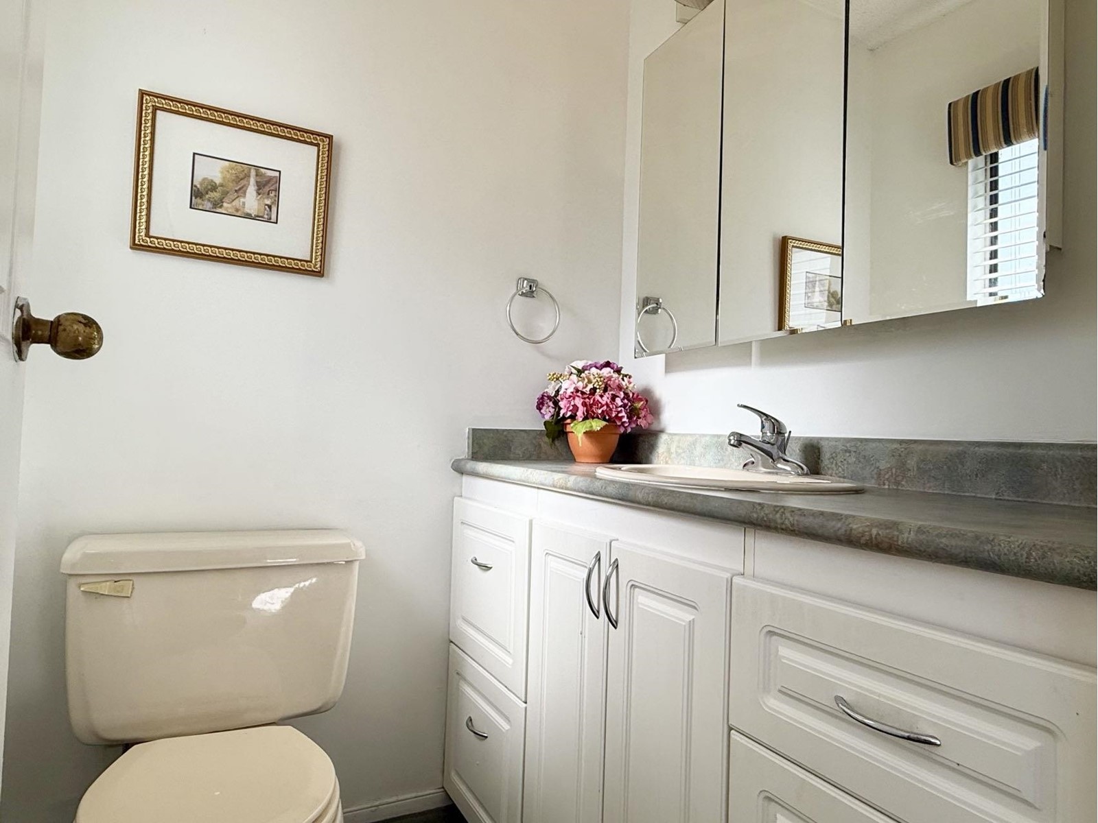 10615 142a Street, Surrey, British Columbia  V3T 5A1 - Photo 12 - R3007060
