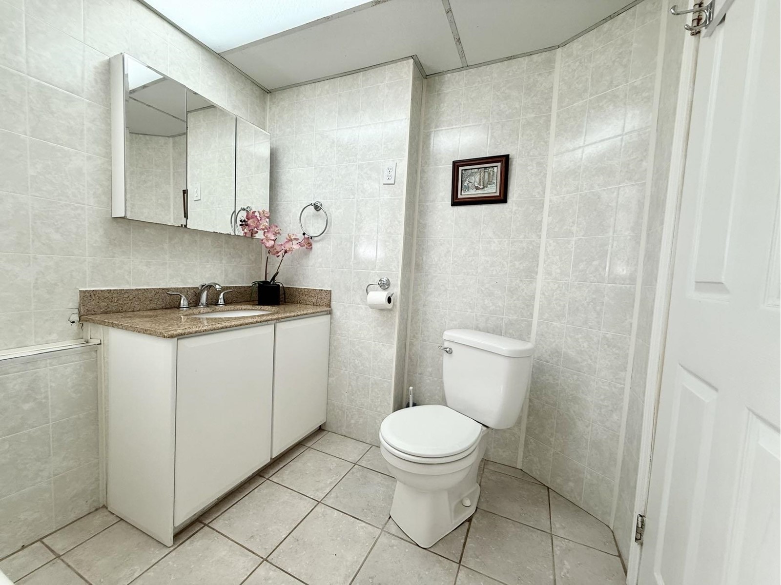 10615 142a Street, Surrey, British Columbia  V3T 5A1 - Photo 22 - R3007060