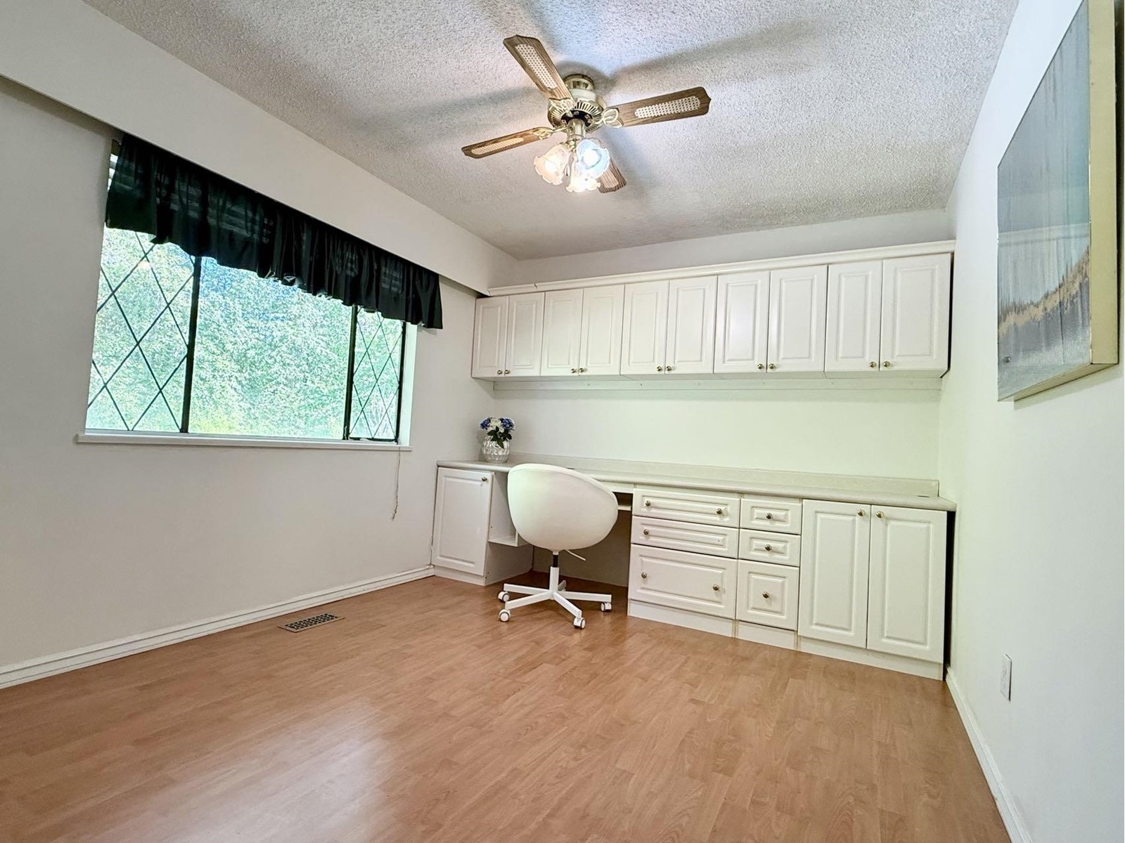 10615 142a Street, Surrey, British Columbia  V3T 5A1 - Photo 15 - R3007060
