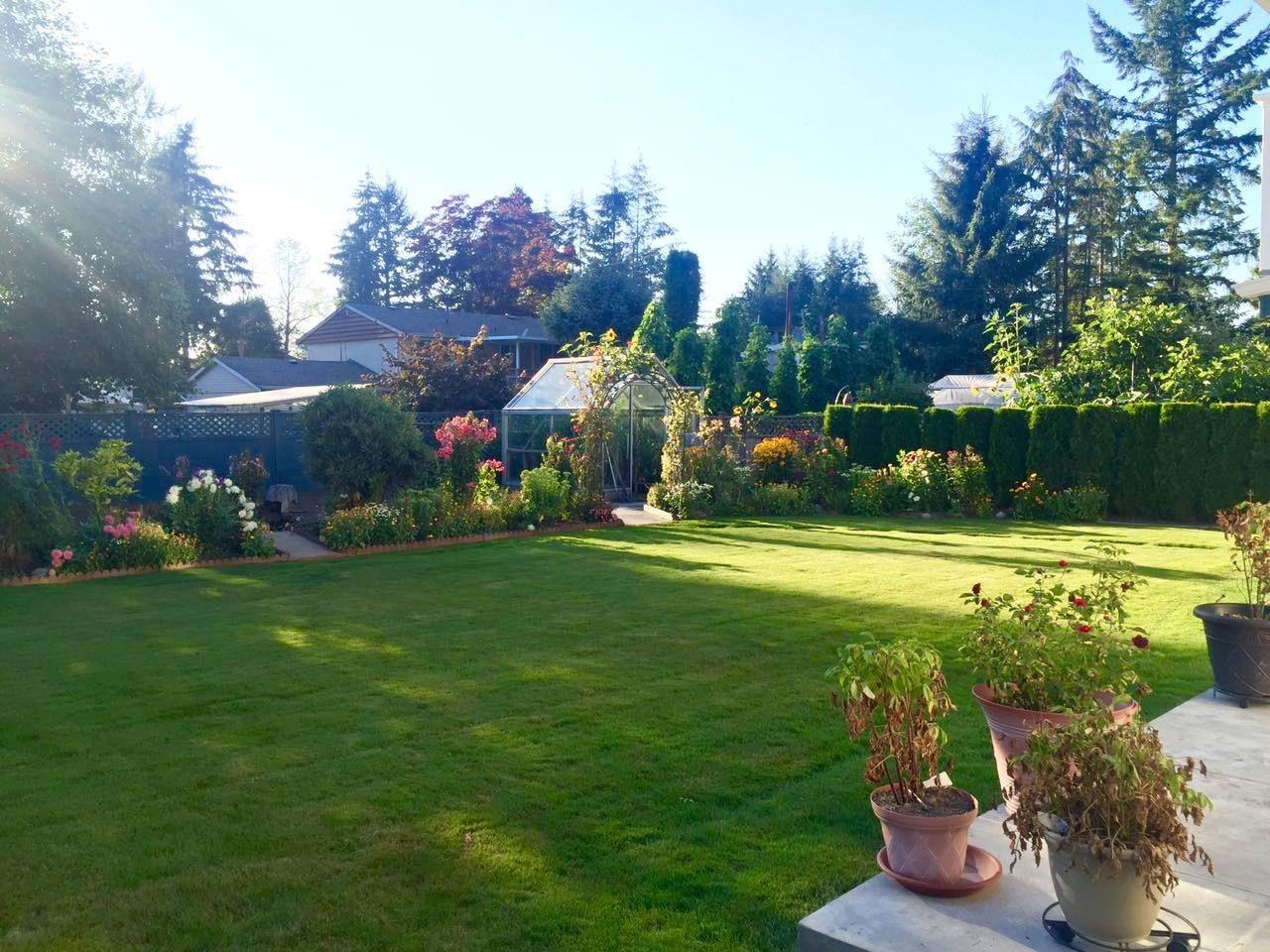 10615 142a Street, Surrey, British Columbia  V3T 5A1 - Photo 23 - R3007060