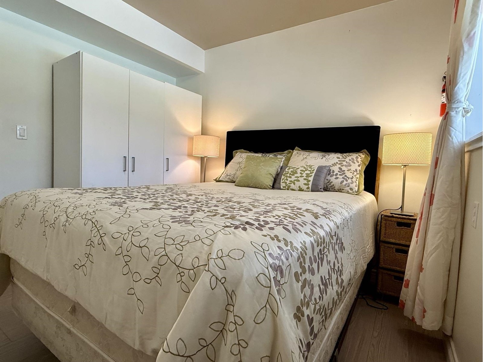 10615 142a Street, Surrey, British Columbia  V3T 5A1 - Photo 20 - R3007060