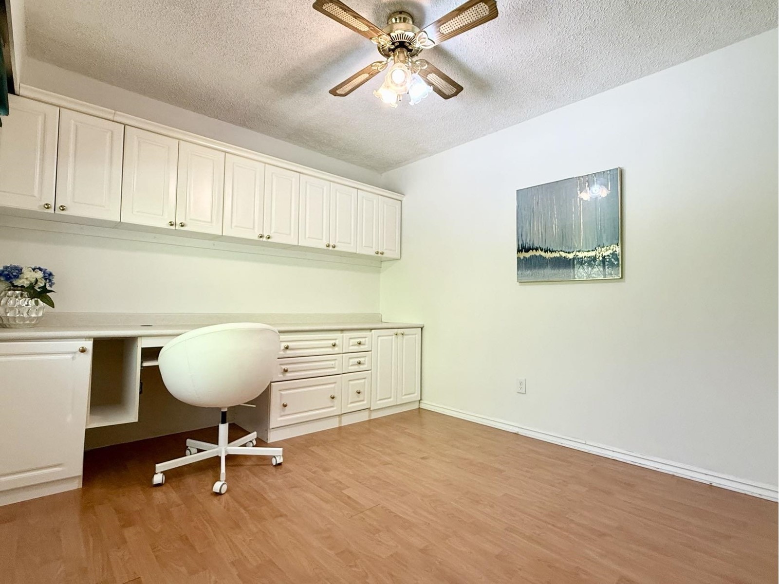10615 142a Street, Surrey, British Columbia  V3T 5A1 - Photo 16 - R3007060
