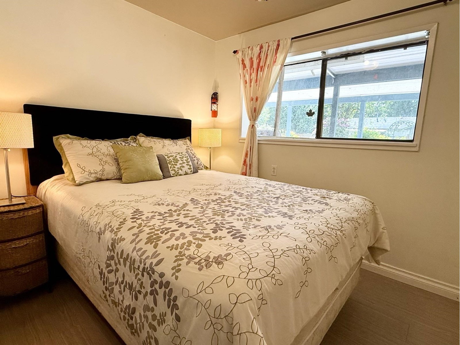 10615 142a Street, Surrey, British Columbia  V3T 5A1 - Photo 19 - R3007060
