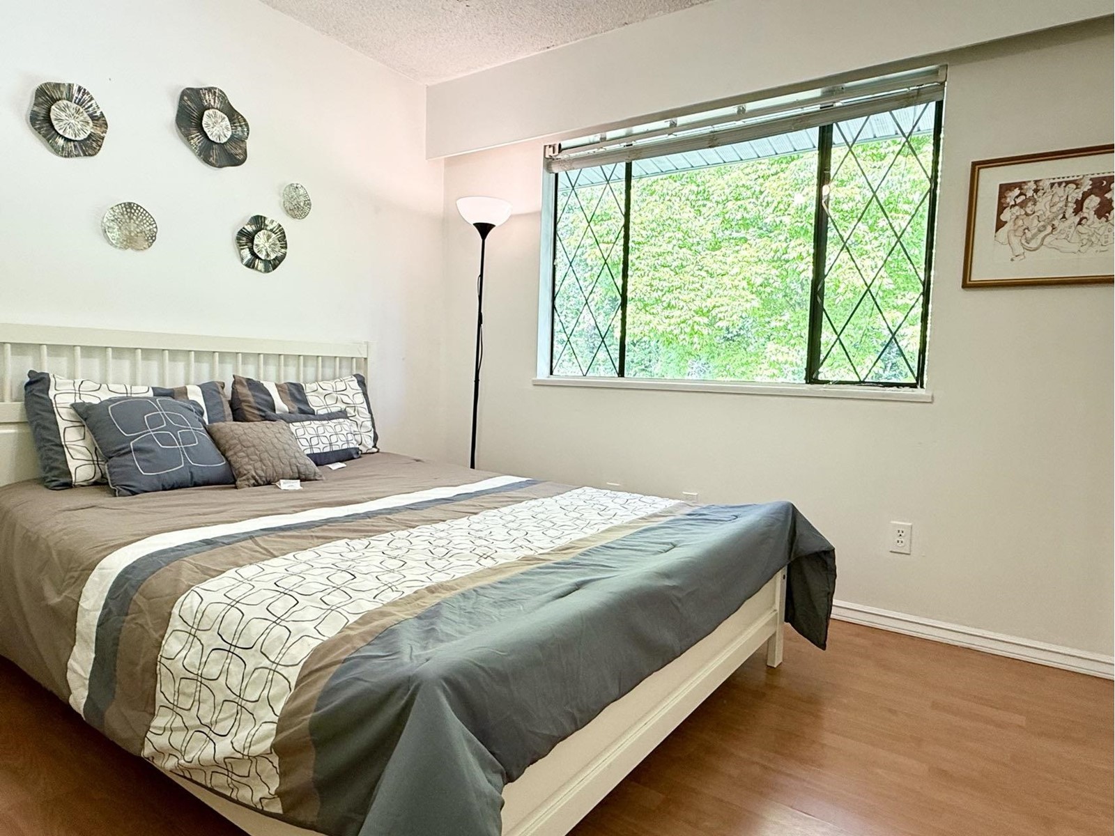 10615 142a Street, Surrey, British Columbia  V3T 5A1 - Photo 13 - R3007060