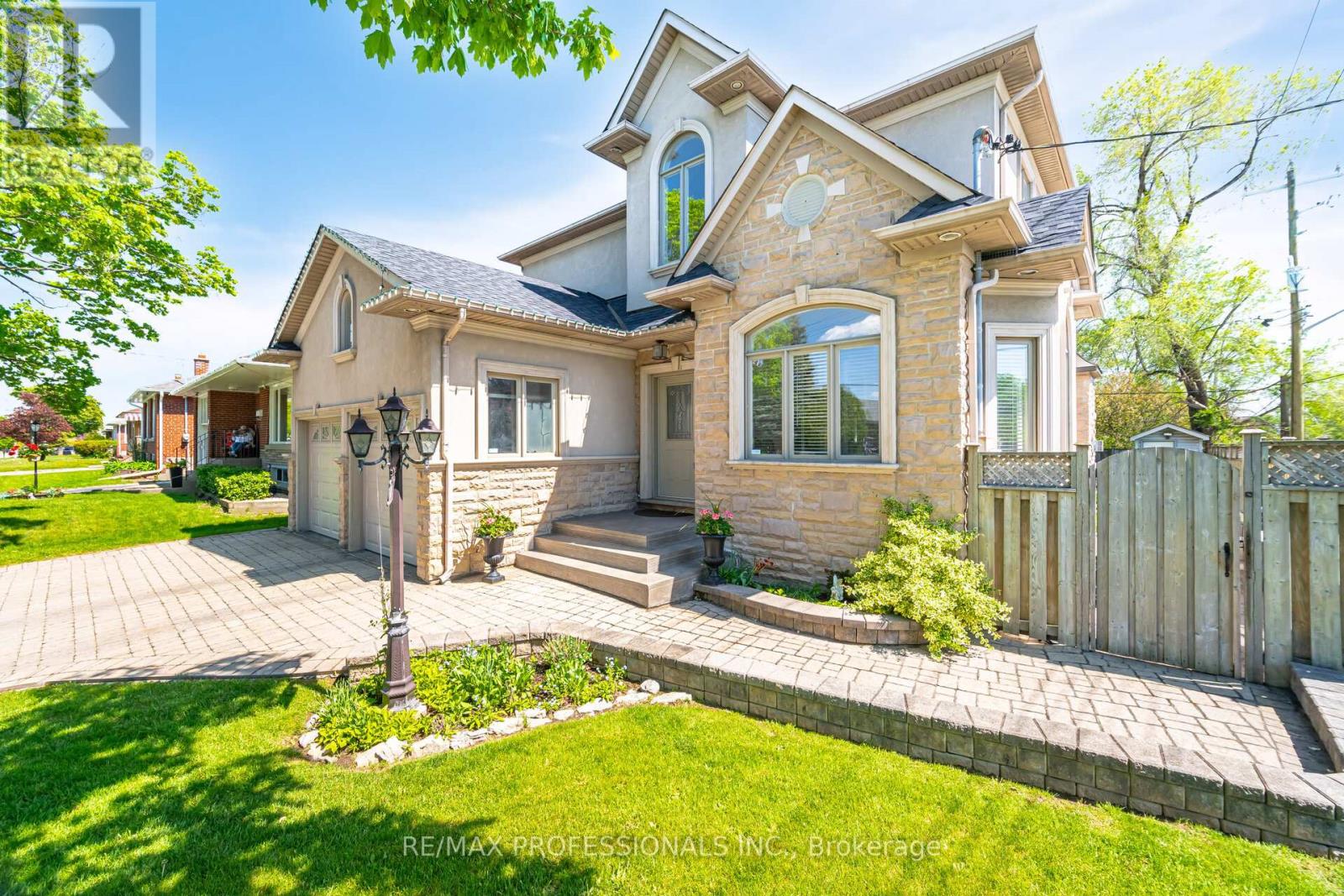 Property at 87 LAVINGTON DRIVE image 2
