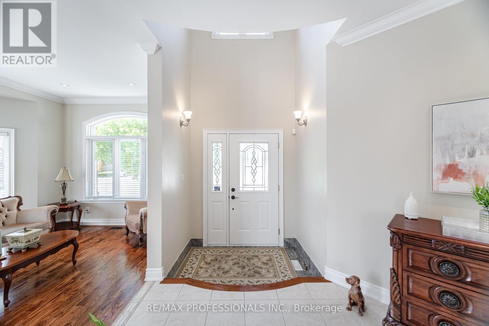 Property at 87 LAVINGTON DRIVE image 4
