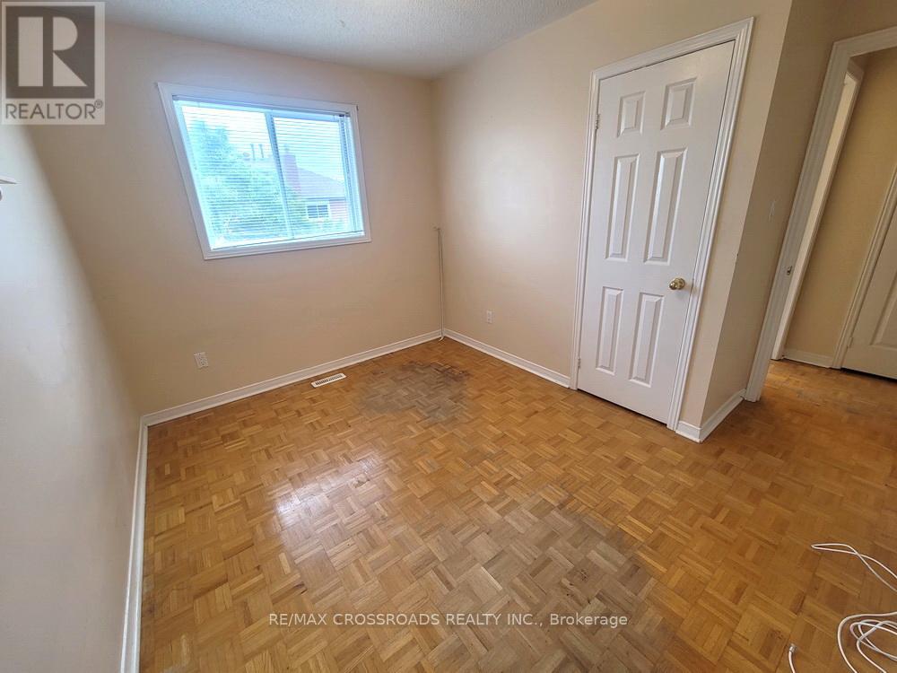 5483 Cosmic Crescent, Mississauga, Ontario  L4Z 3R8 - Photo 21 - W12174578