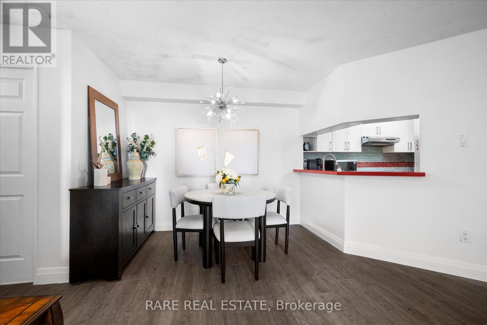 513 - 250 Webb Drive, Mississauga, Ontario  L5B 3Z4 - Photo 15 - W12174590