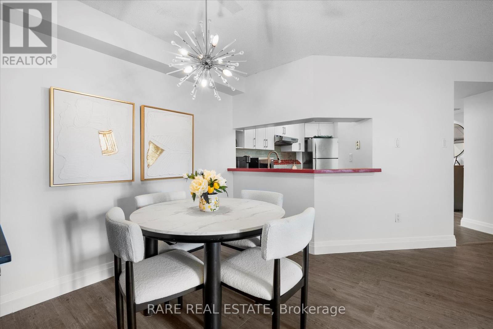 513 - 250 Webb Drive, Mississauga, Ontario  L5B 3Z4 - Photo 16 - W12174590