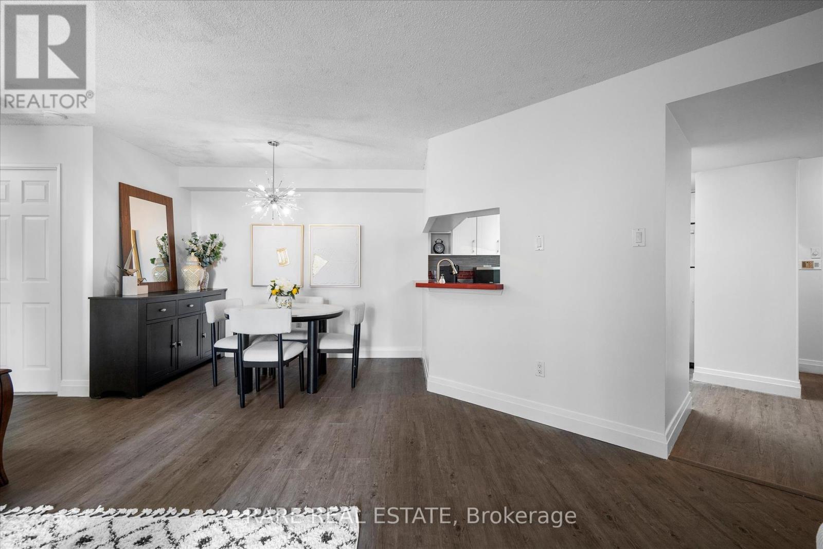 513 - 250 Webb Drive, Mississauga, Ontario  L5B 3Z4 - Photo 17 - W12174590