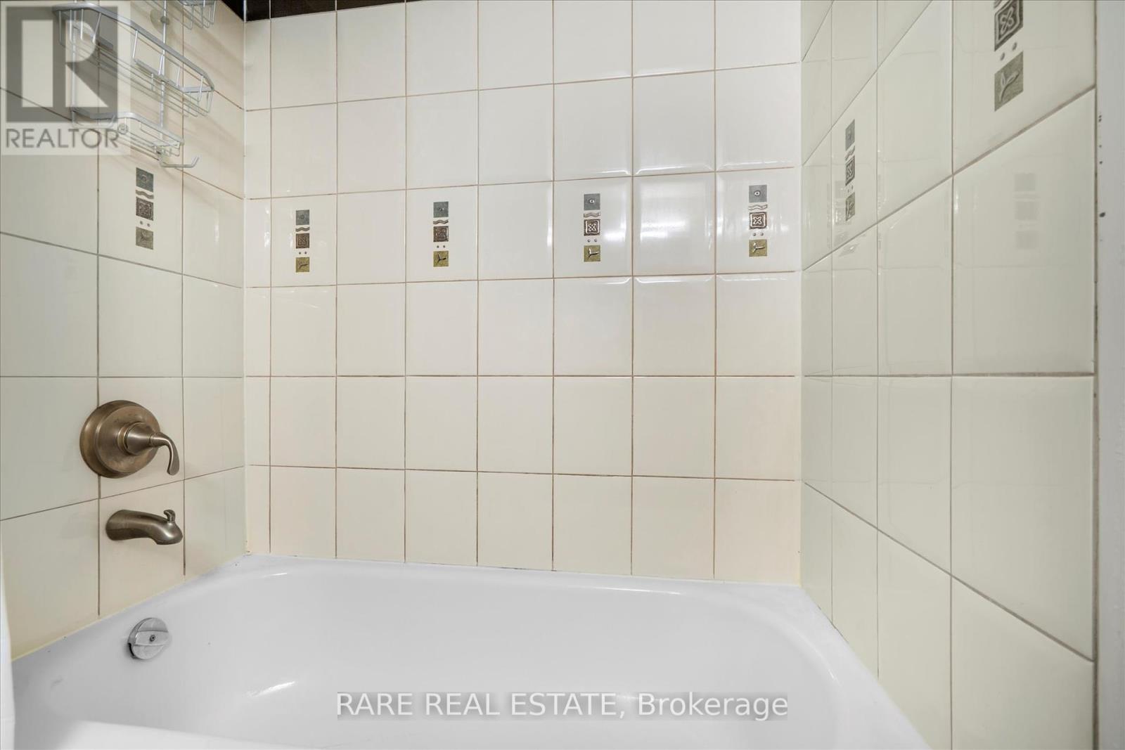 513 - 250 Webb Drive, Mississauga, Ontario  L5B 3Z4 - Photo 22 - W12174590