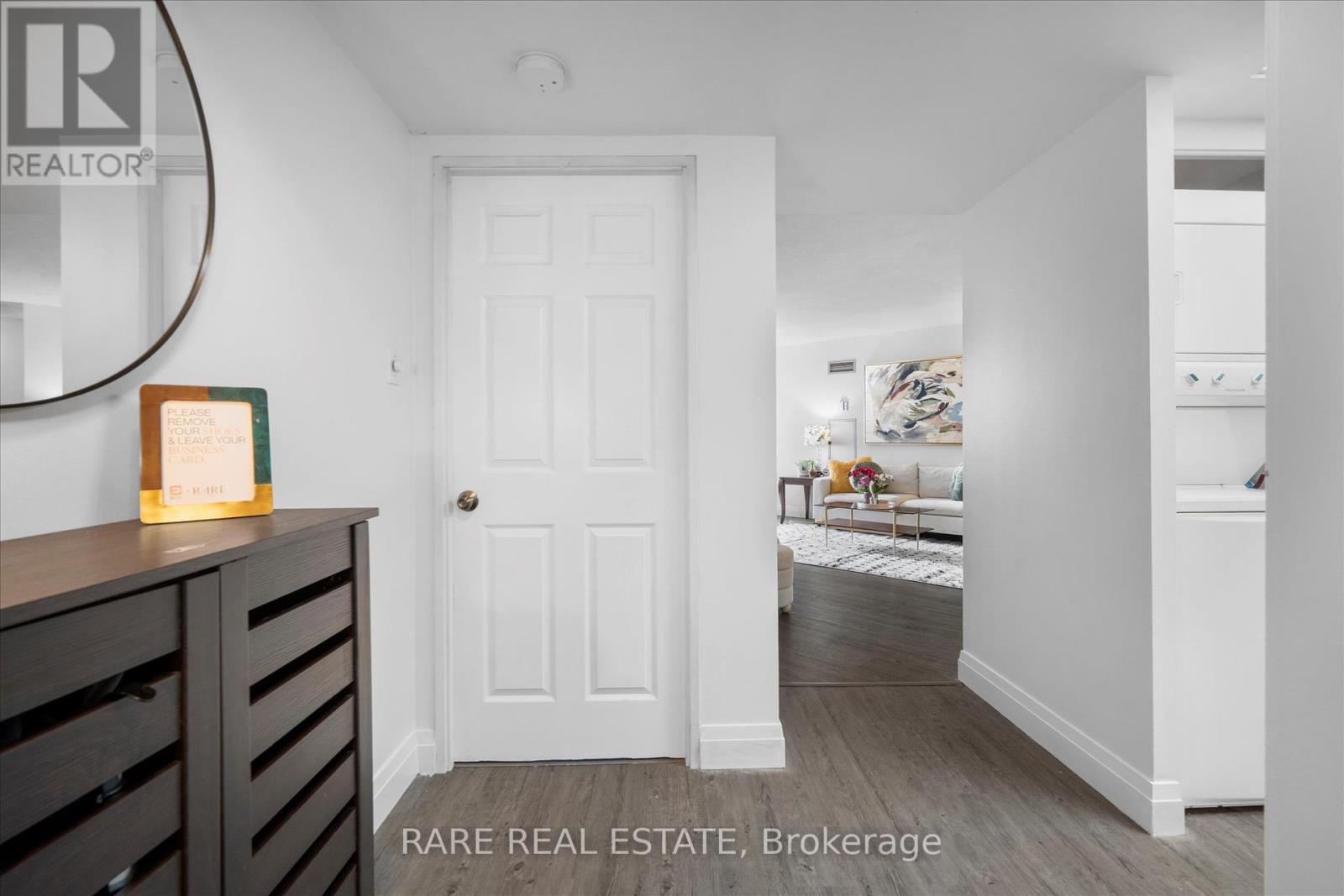 513 - 250 Webb Drive, Mississauga, Ontario  L5B 3Z4 - Photo 24 - W12174590