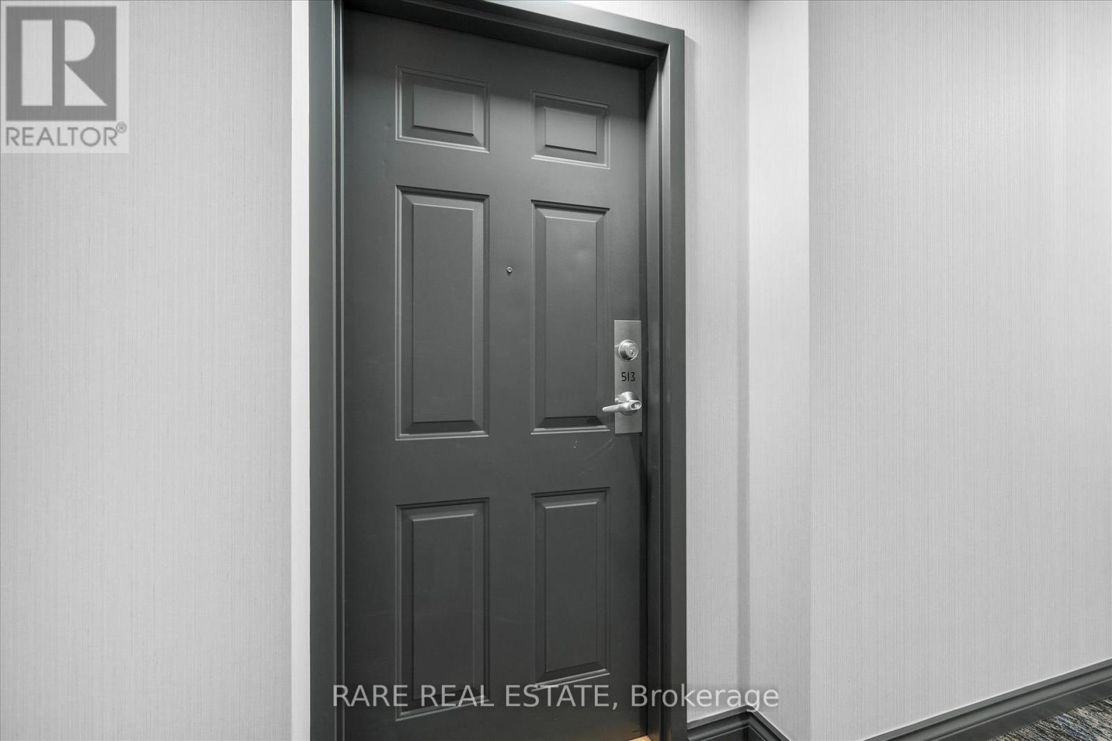 513 - 250 Webb Drive, Mississauga, Ontario  L5B 3Z4 - Photo 26 - W12174590