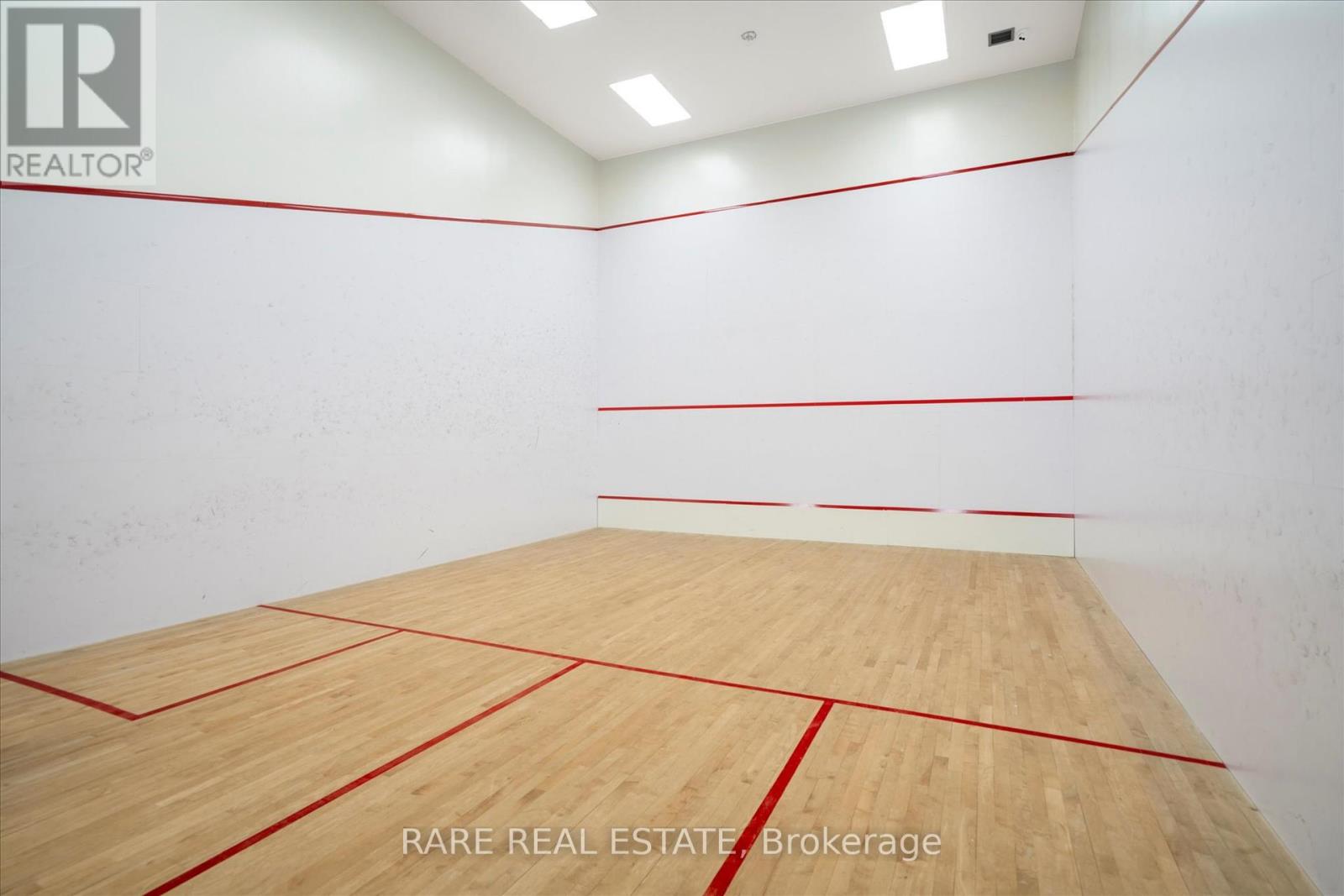 513 - 250 Webb Drive, Mississauga, Ontario  L5B 3Z4 - Photo 35 - W12174590