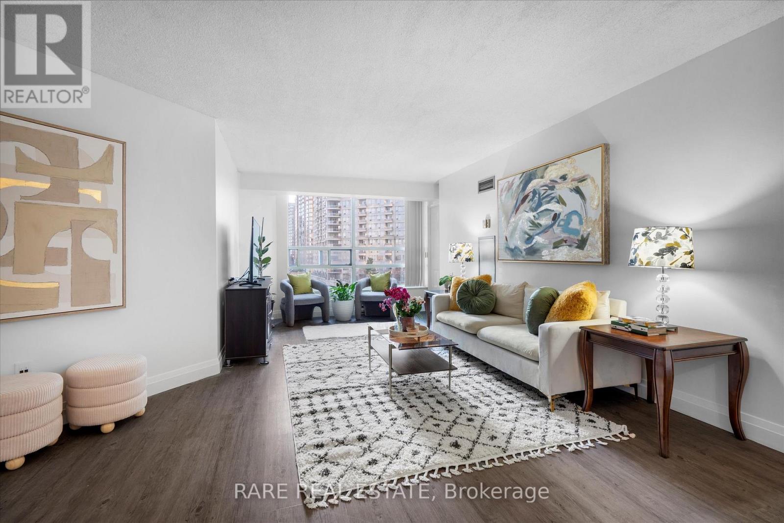 513 - 250 Webb Drive, Mississauga, Ontario  L5B 3Z4 - Photo 8 - W12174590