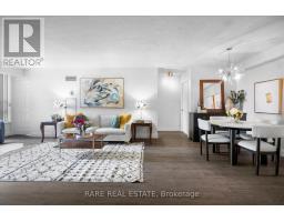 513 - 250 WEBB DRIVE, Mississauga, Ontario