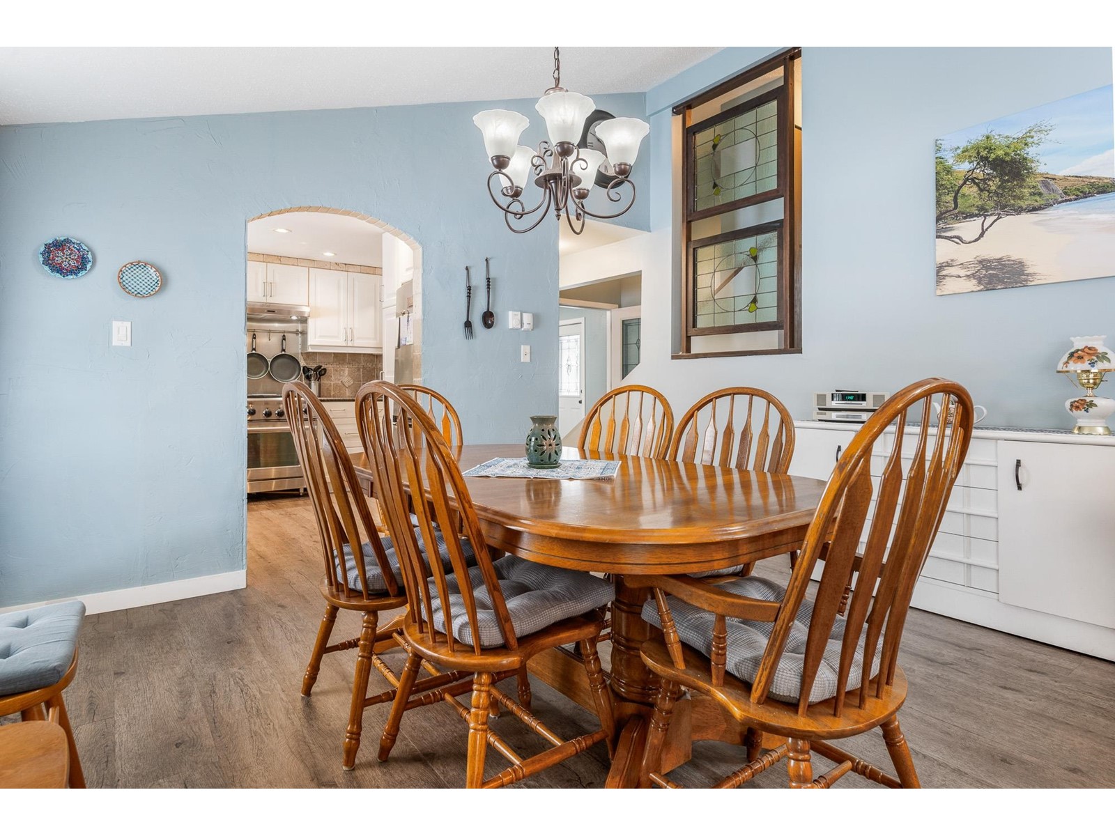 Property at 35291 SELKIRK AVENUE image 4