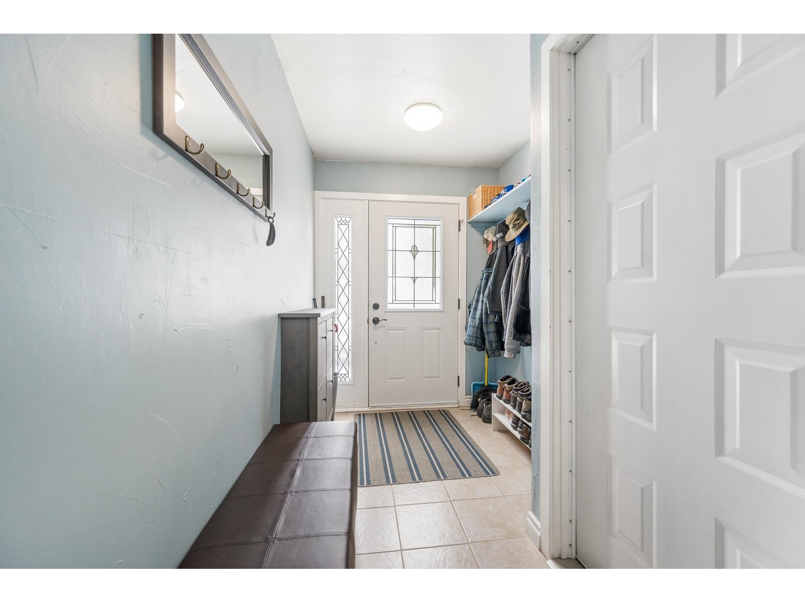 Property at 35291 SELKIRK AVENUE image 2