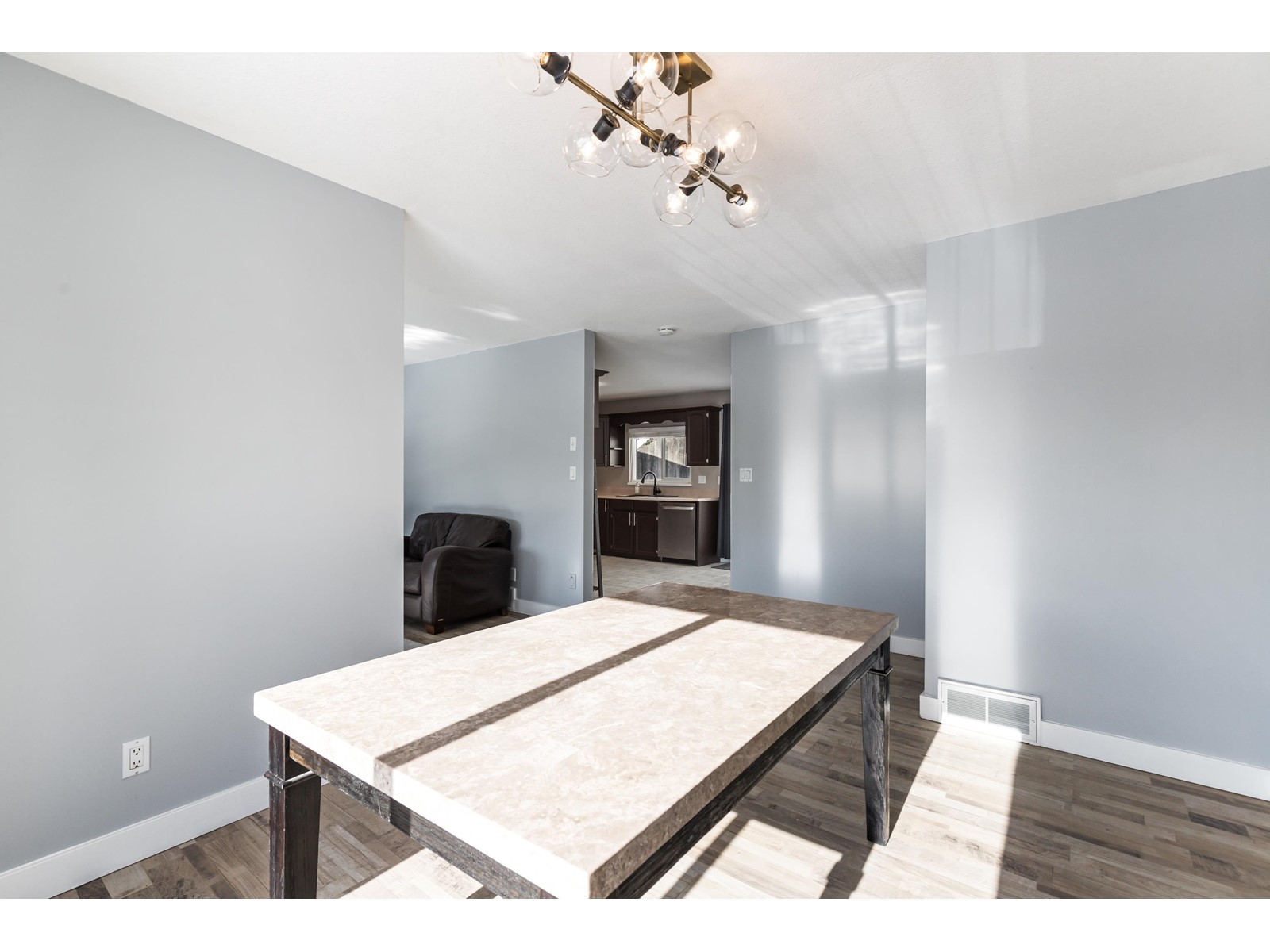 2263 Sentinel Drive, Abbotsford, British Columbia  V2S 5C9 - Photo 12 - R3007242