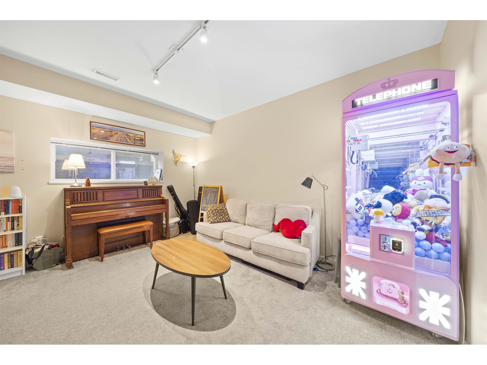 45 6575 192 Street, Surrey, British Columbia  V4N 5T8 - Photo 27 - R3006770