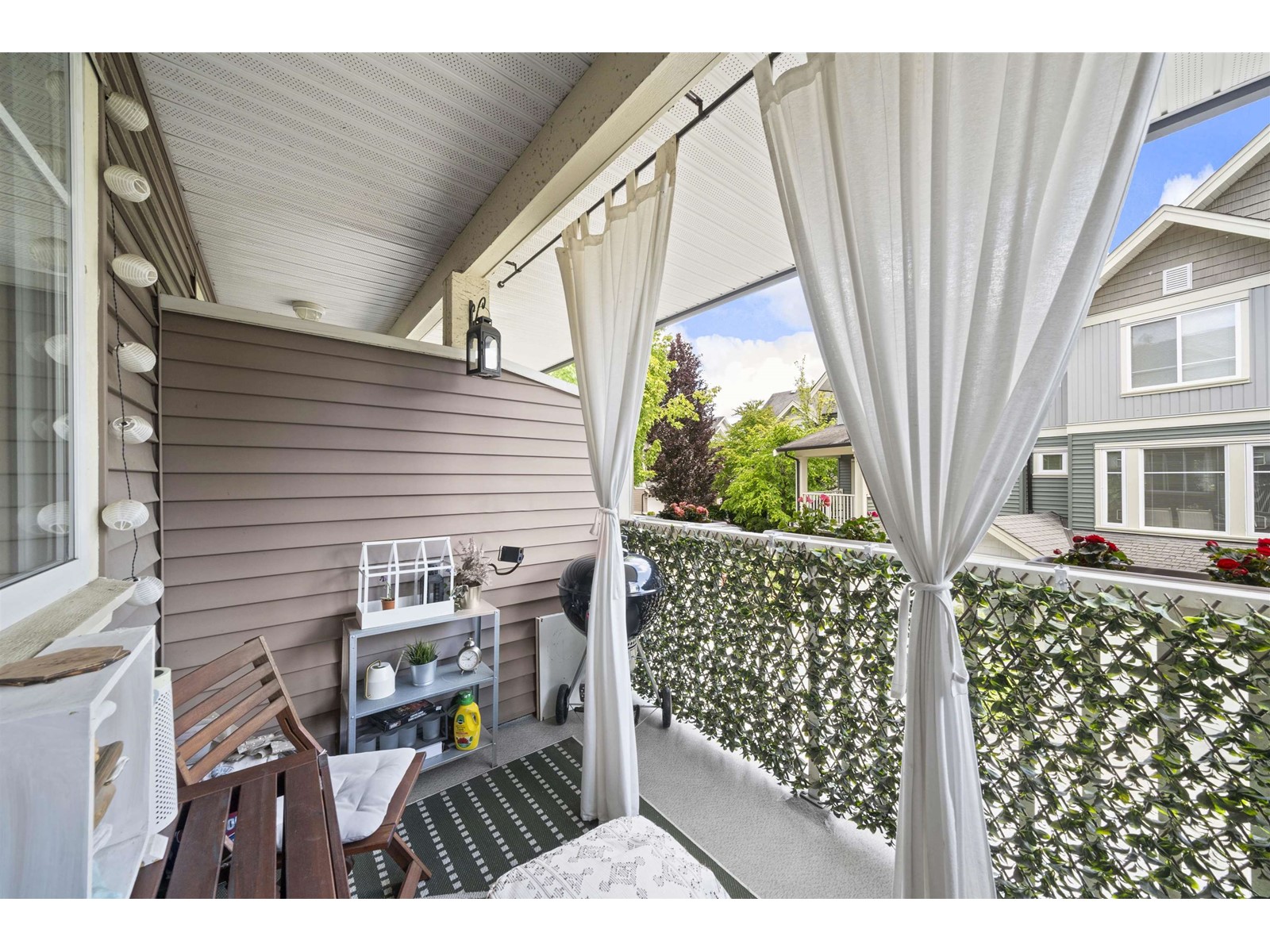 45 6575 192 Street, Surrey, British Columbia  V4N 5T8 - Photo 17 - R3006770